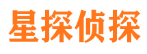 柯城市婚外情调查